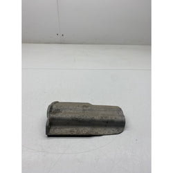 Audi TTRS Cv Joint splash shield 2020 MK3