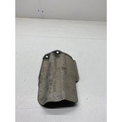 Audi TTRS Cv Joint splash shield 2020 MK3