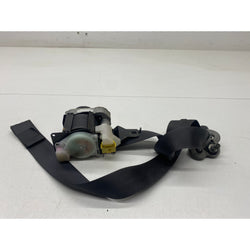 Honda civic seatbelt front right seat belt type R EP3 2005 K20 8145A