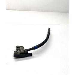 Honda Civic Battery cable FK8 Type R 2017