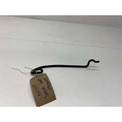 Citroen saxo vts seat belt mount brace front left side 1.6 16v 2001 MK2