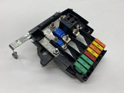 Mclaren MP4-12c battery relay power fuse board MP412C 2013 11M1391CP