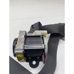 Honda civic seatbelt front right seat belt type R EP3 2005 K20 8145A