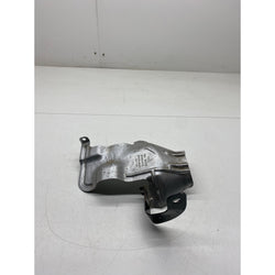 Audi TTRS Heat shield guard 2020 MK3