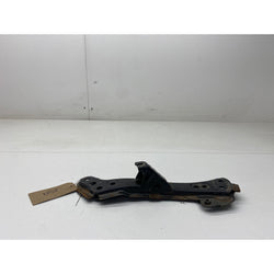 Toyota GR86 subframe mount bracket leg left 2023 subaru brz 2712DA