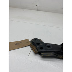 Toyota GR86 subframe mount bracket leg left 2023 subaru brz 2712DA