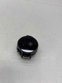 Nissan juke Rain sensor Nismo RS 2015