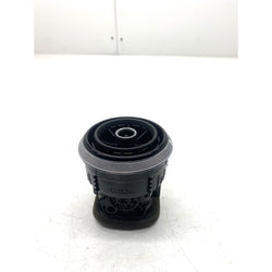 Audi S3 Dashboard heater air vent 8V 2014