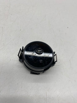 Nissan juke Rain sensor Nismo RS 2015