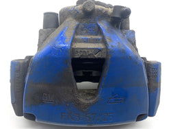 Vauxhall Corsa Brake caliper front right VXR 2007