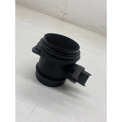 Ford Focus Air flow sensor & housing ST MK2 ST225 2006