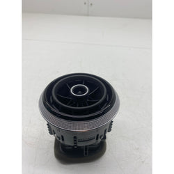 Audi S3 Dashboard heater air vent 8V 2014