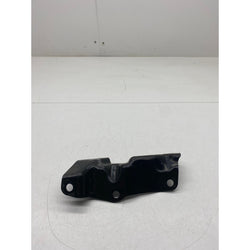 Audi TTRS Gearbox bracket 2020 MK3