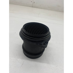 Ford Focus Air flow sensor & housing ST MK2 ST225 2006