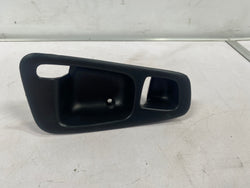Honda S2000 AP1 Door handle surround trim right 2002