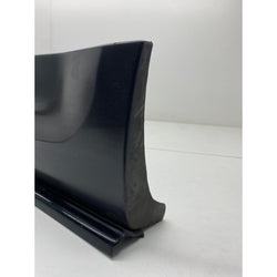 Ford Focus ST Side skirt & maxton splitter passenger left MK2 ST225 ST-3 2008