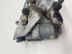 Ford Fiesta Windscreen wiper motor ST MK7 2016 ST180