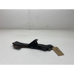 Toyota GR86 subframe mount bracket leg right 2023 subaru brz 2712DA