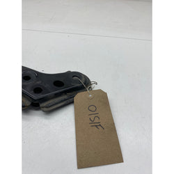 Toyota GR86 subframe mount bracket leg right 2023 subaru brz 2712DA