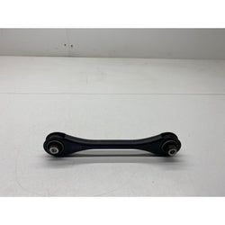 Audi TTRS Suspension control arm rear left passenger 2020 MK3