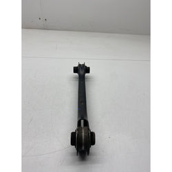 Audi TTRS Suspension control arm rear left passenger 2020 MK3