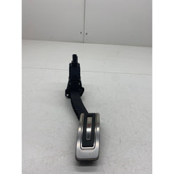 Audi S3 Throttle pedal 8V 2014