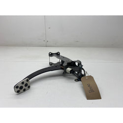 Toyota GR86 brake pedal unit 2023 subaru brz