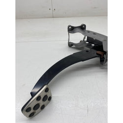 Toyota GR86 brake pedal unit 2023 subaru brz