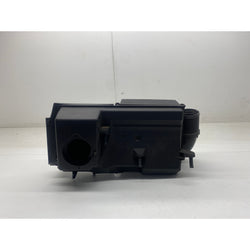 Ford Focus Airbox ST MK2 ST225 2006
