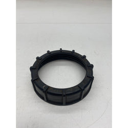 Honda civic fuel pump cap ring lock screw fixing type R EP3 2005 K20