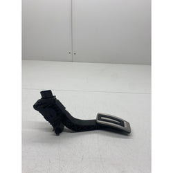 Audi S3 Throttle pedal 8V 2014