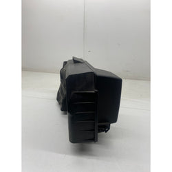 Ford Focus Airbox ST MK2 ST225 2006