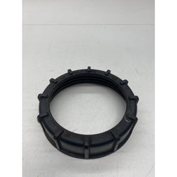 Honda civic fuel pump cap ring lock screw fixing type R EP3 2005 K20