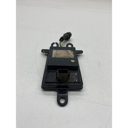 Renault megane RS DRL ballast module left side 2011 MK3