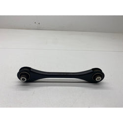 Audi TTRS Suspension control arm rear right drivers 2020 MK3