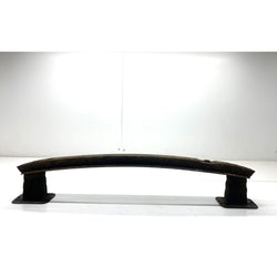 Ford Focus ST Crash bar rear MK2 ST225 ST-3 2008