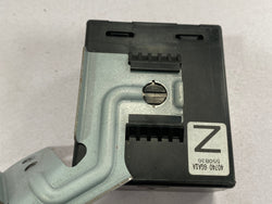 Nissan 370z tyre pressure sensor module 40740 2016 nismo