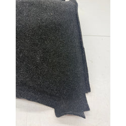 Ford Fiesta ST boot carpet cover drivers right ST150 MK6 2005 2s61a31148