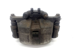 Honda S2000 Drivers side front brake caliper AP1 2000