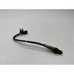 Renault megane RS lambda sensor 2.0 turbo 2011 MK3 0258010062