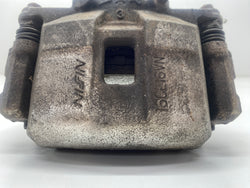 Honda S2000 Drivers side front brake caliper AP1 2000