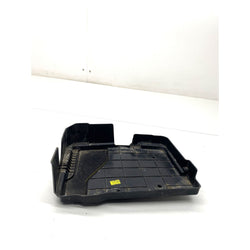 Honda Civic Battery tray FK8 Type R 2017