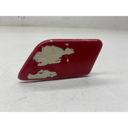 Ford Focus Washer jet cap ST MK2 ST225 2006