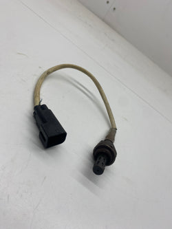 Noble M12 GTO lambda sensor exhaust 2002 2.6 V6