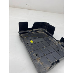 Honda Civic Battery tray FK8 Type R 2017