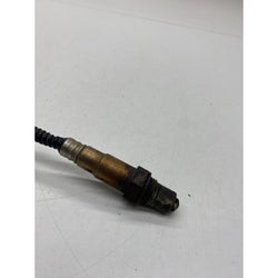 Renault megane RS lambda sensor 2.0 turbo 2011 MK3 0258010062