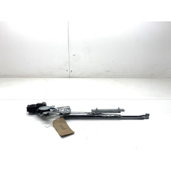 Toyota GR86 window motor regulator front right drivers 2023