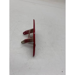 Ford Focus Washer jet cap ST MK2 ST225 2006