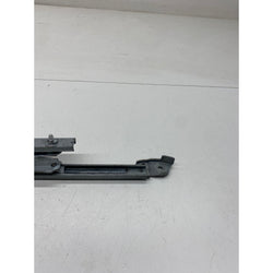 Toyota GR86 window motor regulator front right drivers 2023