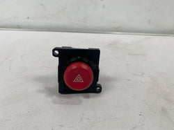 Honda S2000 AP1 Hazard switch 2002